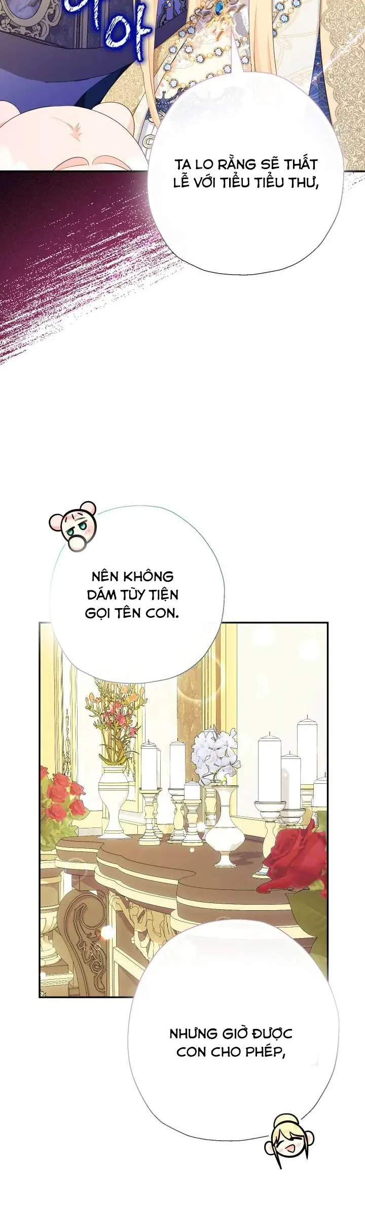 [Pnt] Tiểu Thư Tích Tiền Đi Bụi - Chương 83 - Trang 38