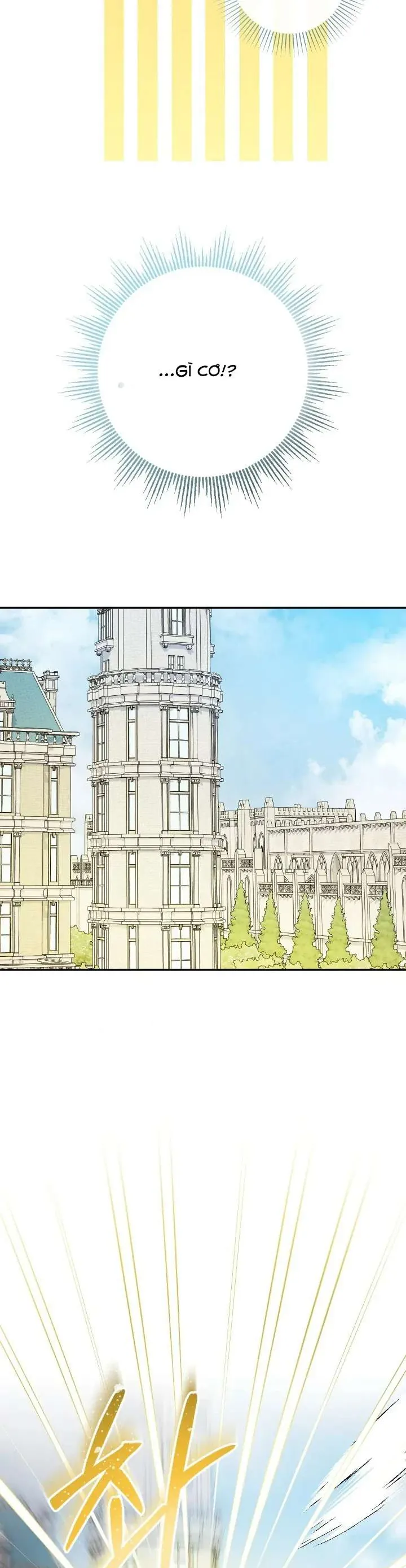 [Pnt] Tiểu Thư Tích Tiền Đi Bụi - Chương 83 - Trang 43