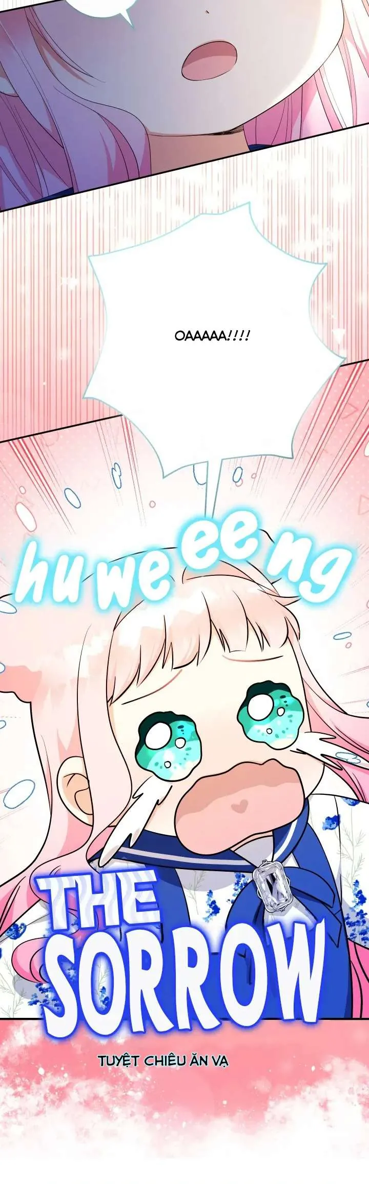 [Pnt] Tiểu Thư Tích Tiền Đi Bụi - Chương 83 - Trang 19