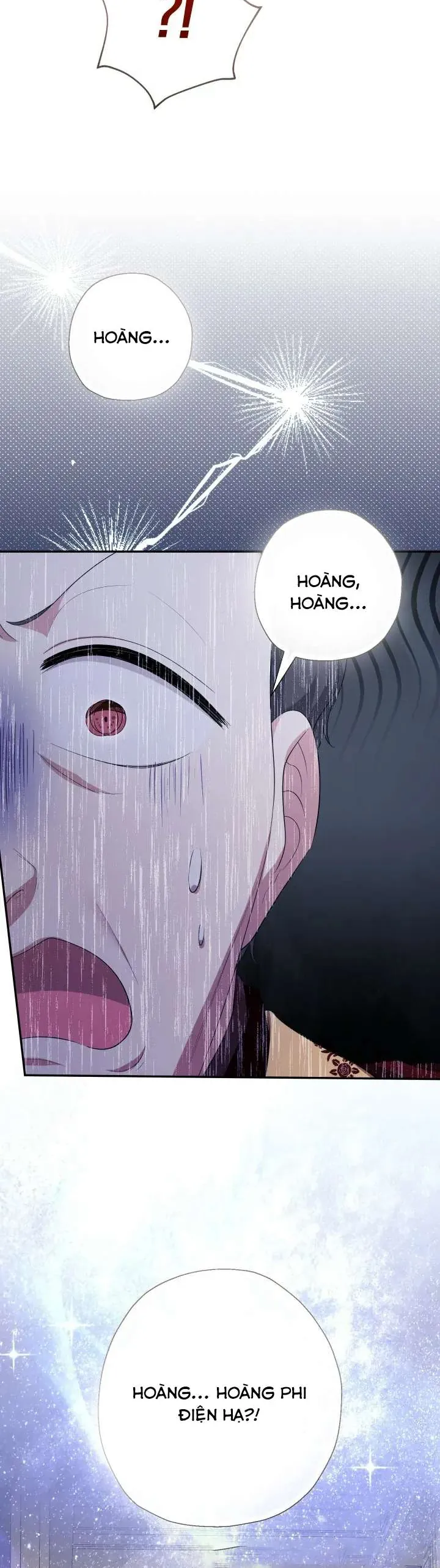 [Pnt] Tiểu Thư Tích Tiền Đi Bụi - Chương 83 - Trang 22