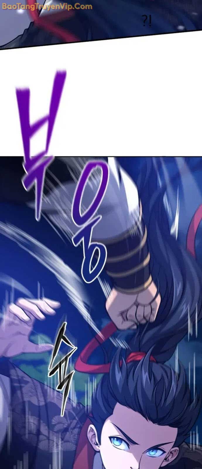 Võ Thần Tái Sinh - Chương 4 - Trang 81