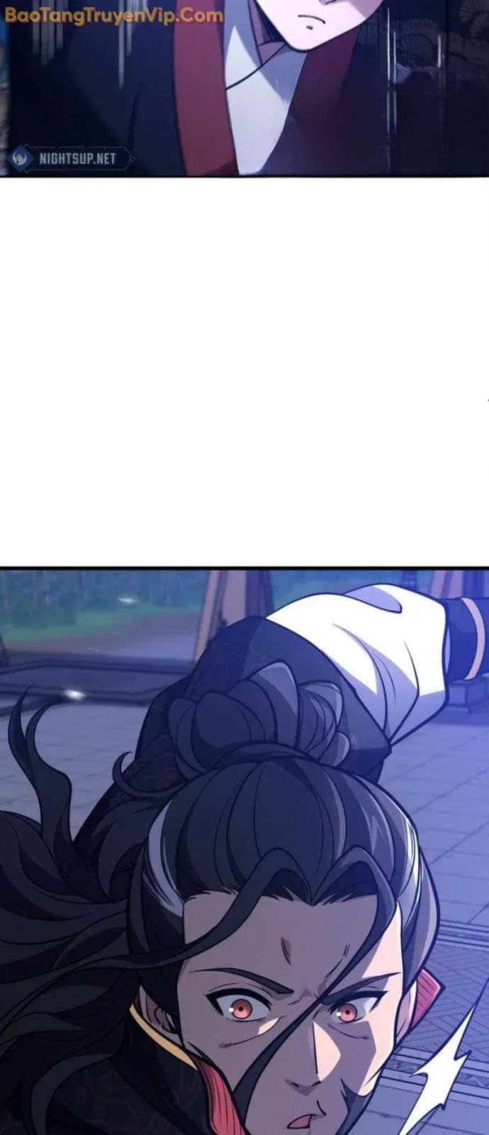 Võ Thần Tái Sinh - Chương 4 - Trang 82