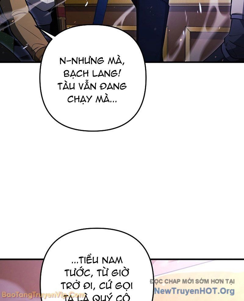 Con Chó Điên Nhà Công Tước - Chương 8 - Trang 56