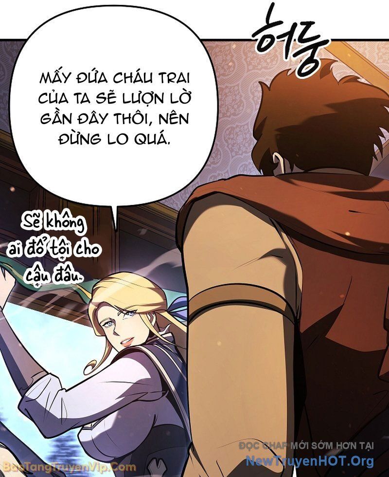 Con Chó Điên Nhà Công Tước - Chương 8 - Trang 60