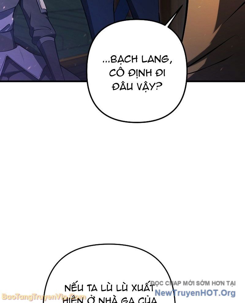 Con Chó Điên Nhà Công Tước - Chương 8 - Trang 54