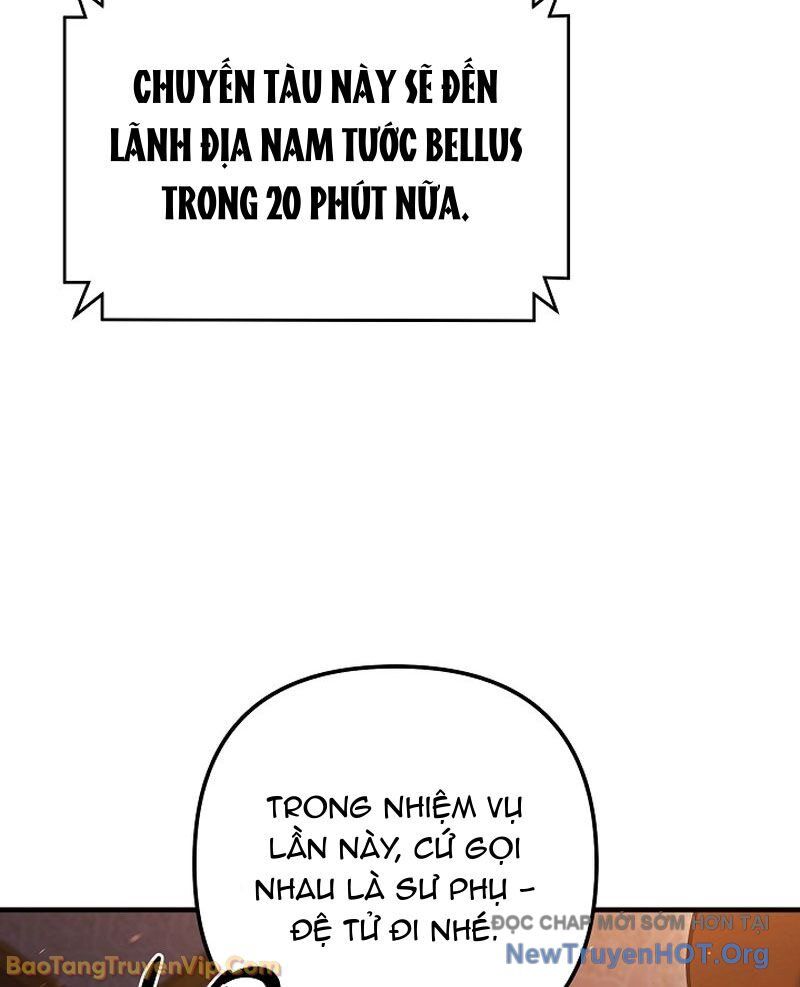 Con Chó Điên Nhà Công Tước - Chương 8 - Trang 52