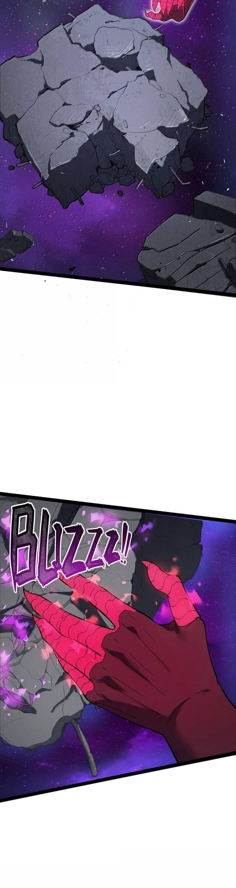 Băng Phong Mạt Nhật: Không Còn Đường Sống - Chương 65 - Trang 6