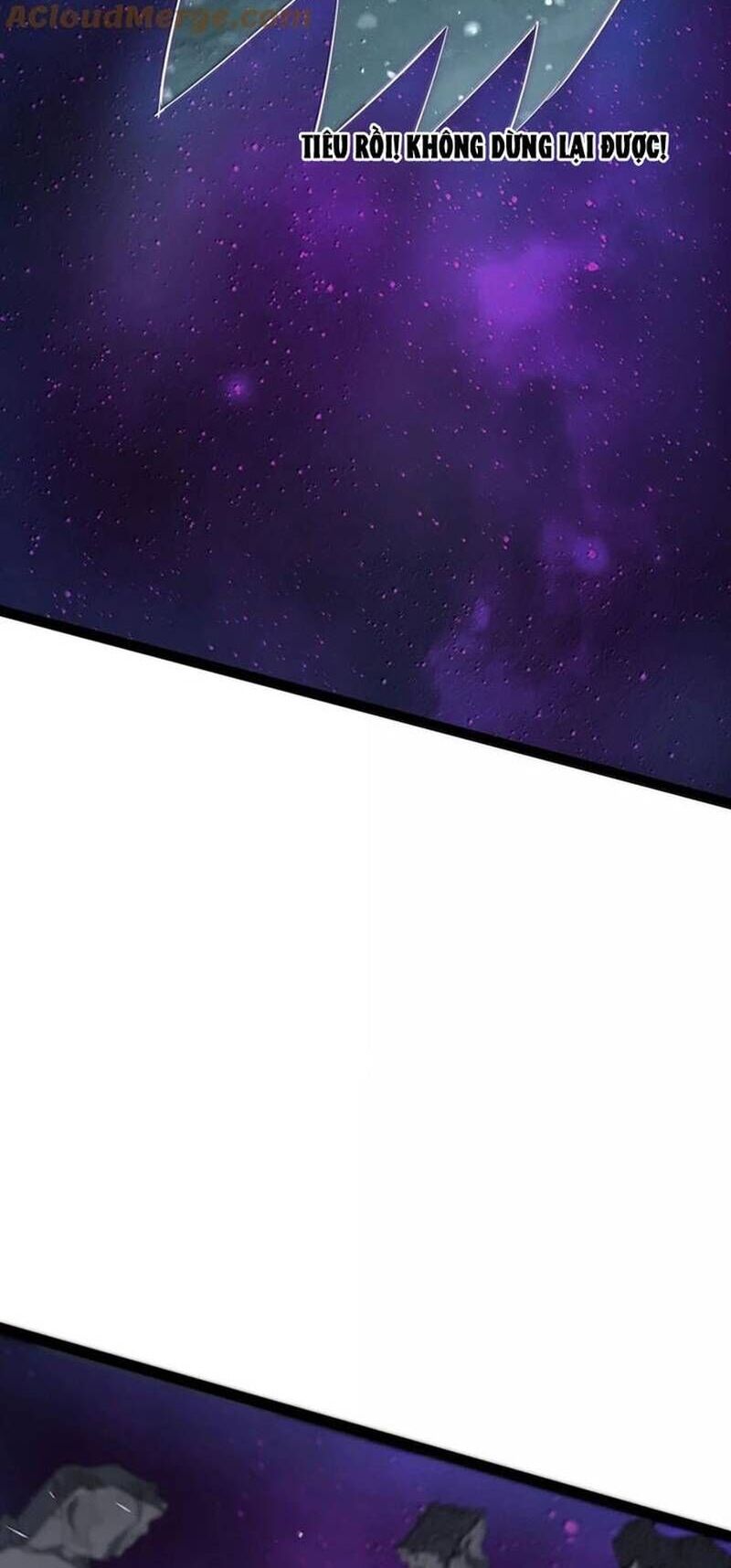 Băng Phong Mạt Nhật: Không Còn Đường Sống - Chương 65 - Trang 2