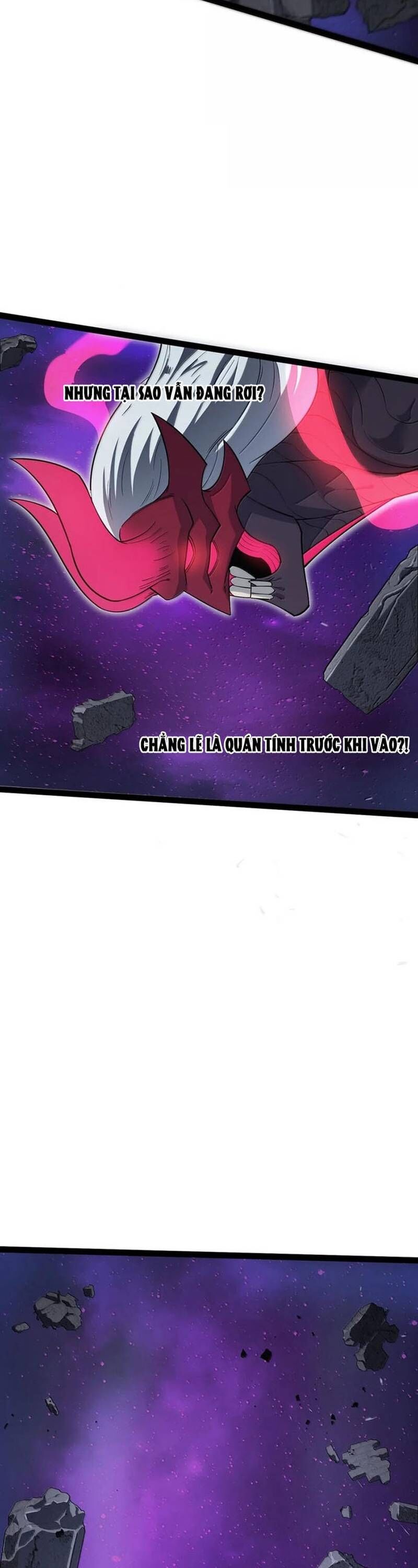 Băng Phong Mạt Nhật: Không Còn Đường Sống - Chương 65 - Trang 4