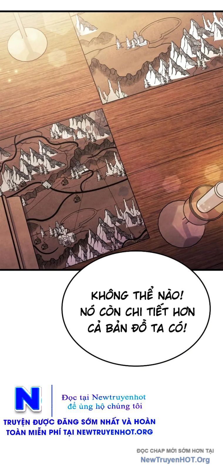 Breakers - Chương 4 - Trang 12