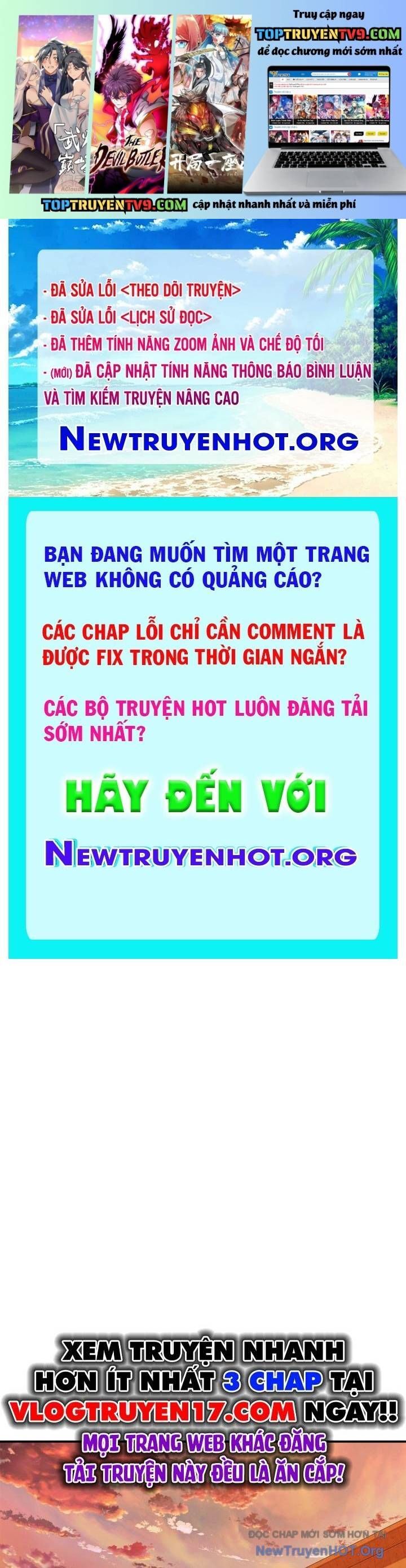 99 Thủ Lĩnh - Chương 38 - Trang 2