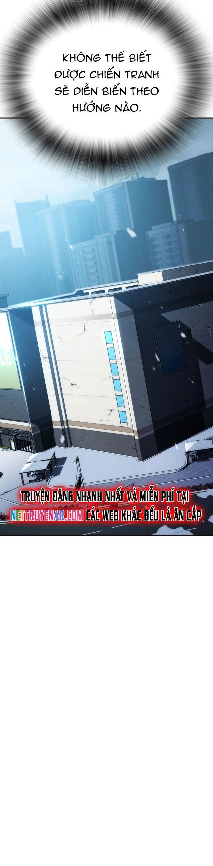 Hồi Quy Giả Chỉ Bảo Vệ Tôi - Chương 35 - Trang 9