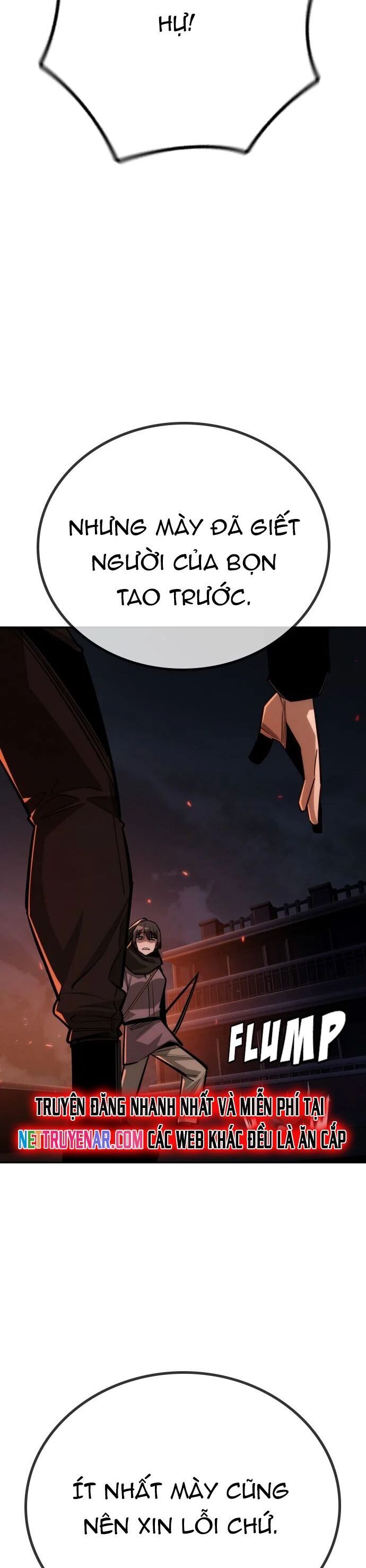 Hồi Quy Giả Chỉ Bảo Vệ Tôi - Chương 35 - Trang 34