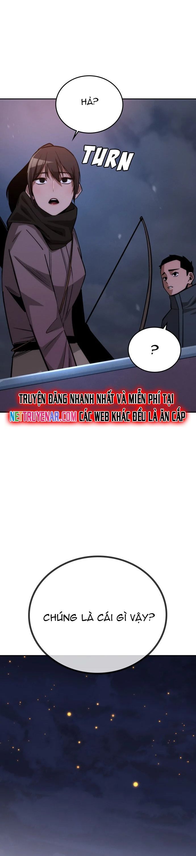 Hồi Quy Giả Chỉ Bảo Vệ Tôi - Chương 35 - Trang 26