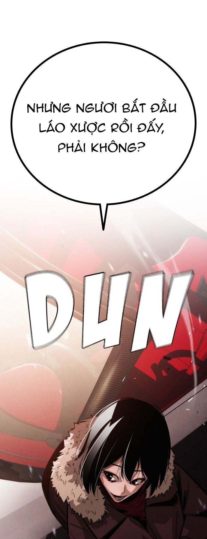 Hồi Quy Giả Chỉ Bảo Vệ Tôi - Chương 35 - Trang 52