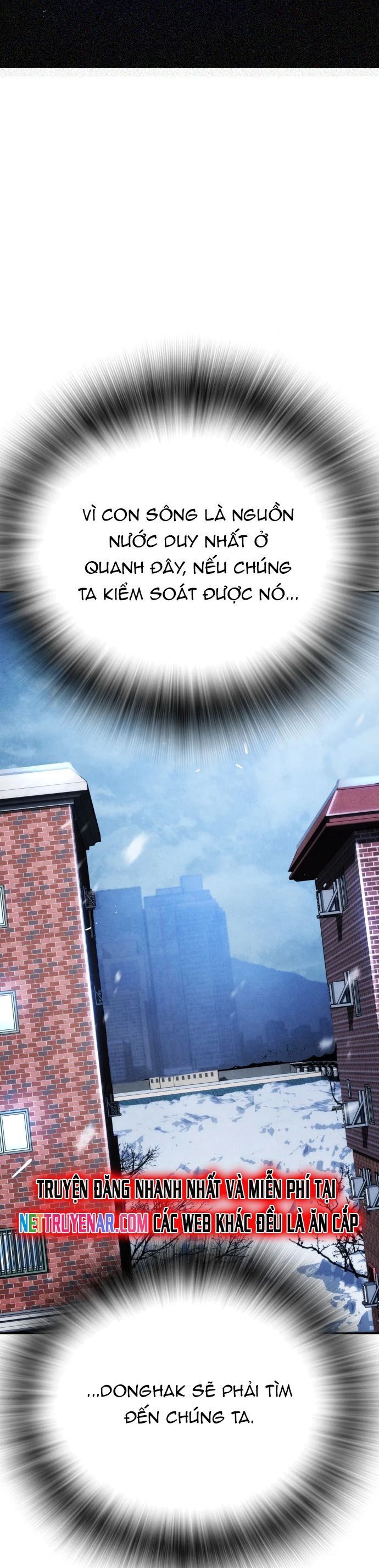 Hồi Quy Giả Chỉ Bảo Vệ Tôi - Chương 35 - Trang 17