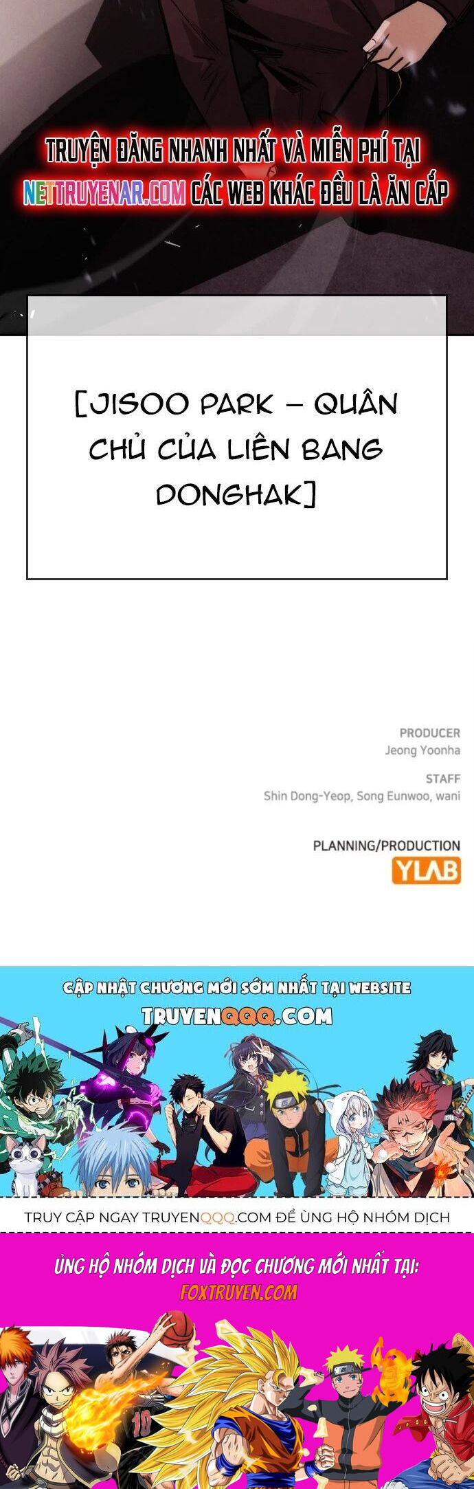 Hồi Quy Giả Chỉ Bảo Vệ Tôi - Chương 35 - Trang 53