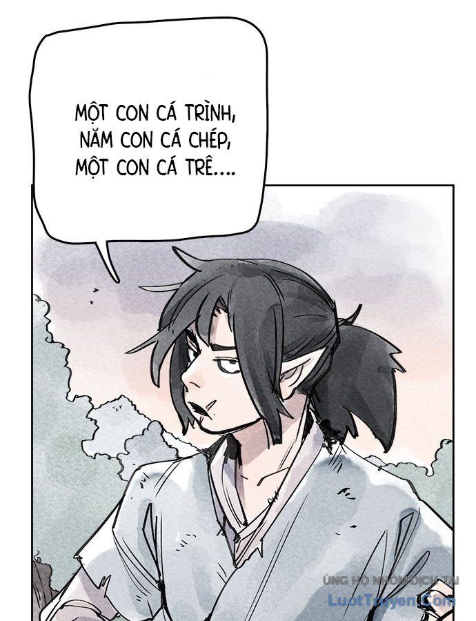 Hổ Giấy - Chương 2 - Trang 107