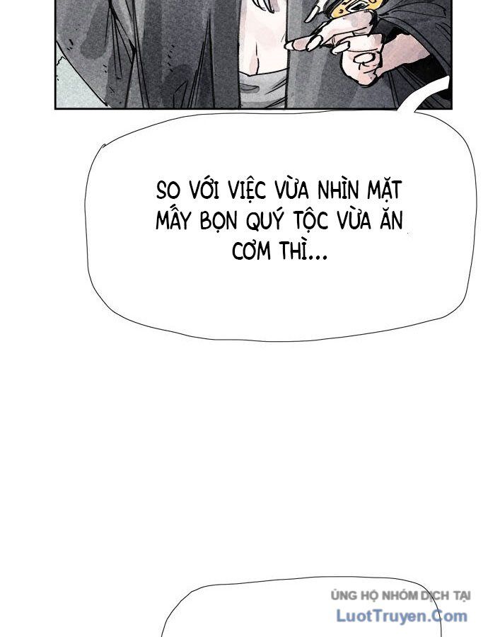Hổ Giấy - Chương 2 - Trang 120
