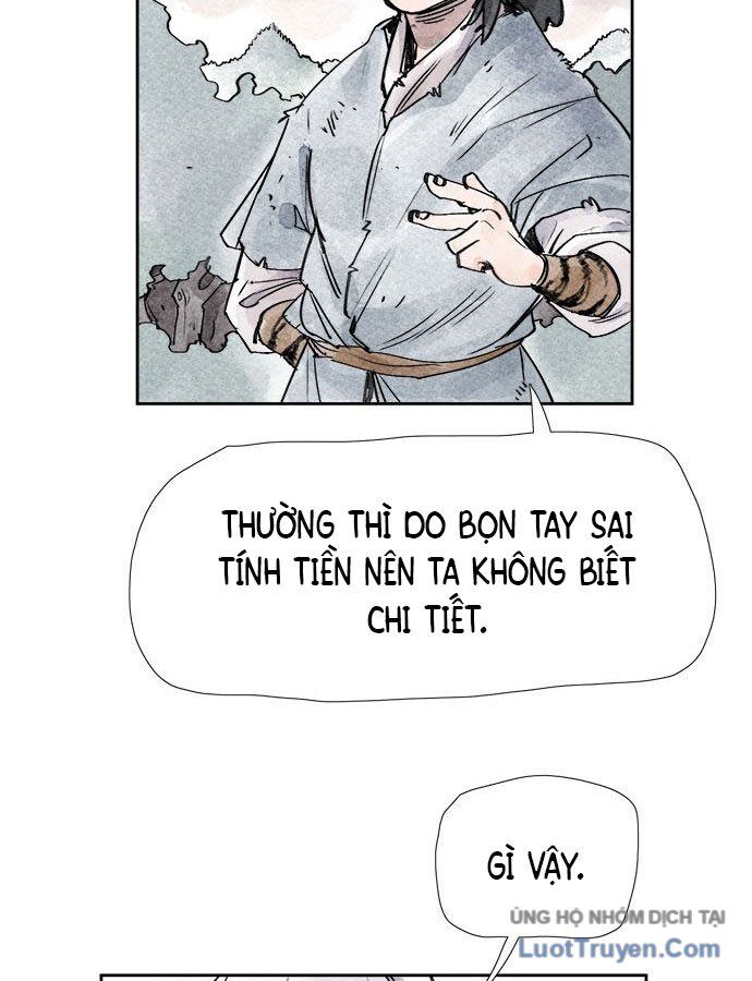 Hổ Giấy - Chương 2 - Trang 115