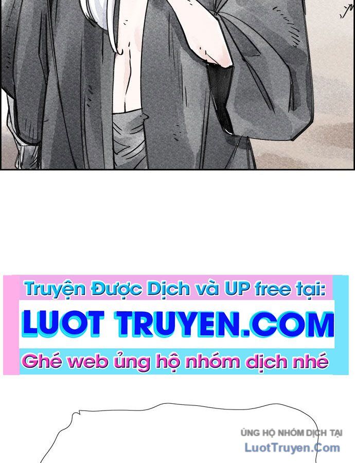 Hổ Giấy - Chương 2 - Trang 124