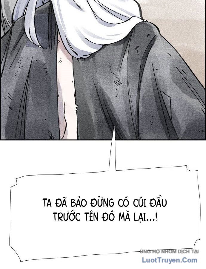 Hổ Giấy - Chương 2 - Trang 126