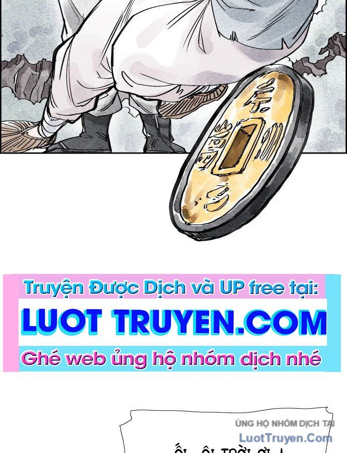 Hổ Giấy - Chương 2 - Trang 122