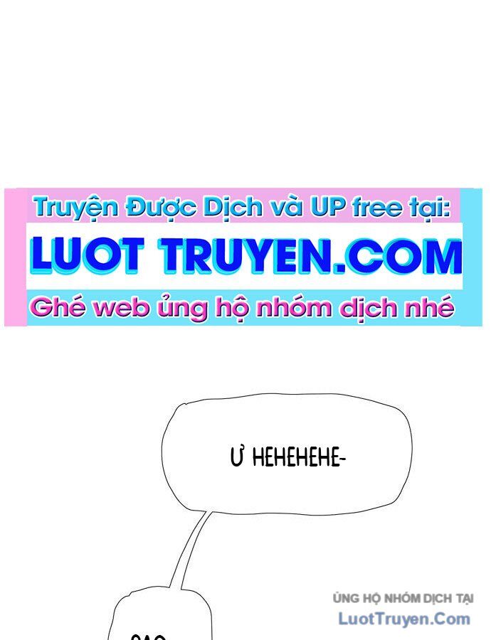 Hổ Giấy - Chương 2 - Trang 127