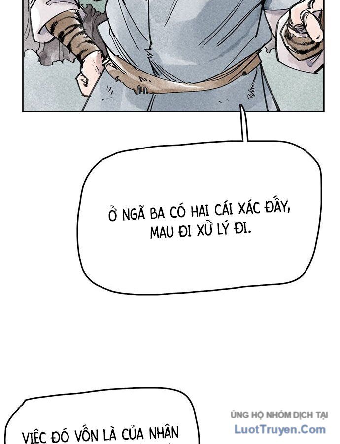 Hổ Giấy - Chương 2 - Trang 108