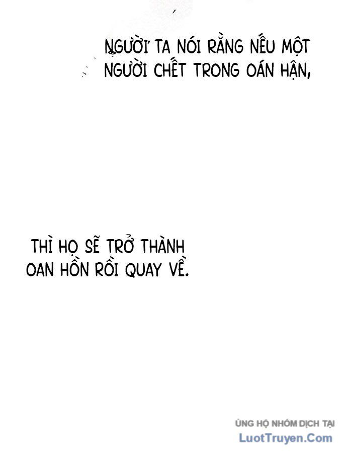 Hổ Giấy - Chương 2 - Trang 130