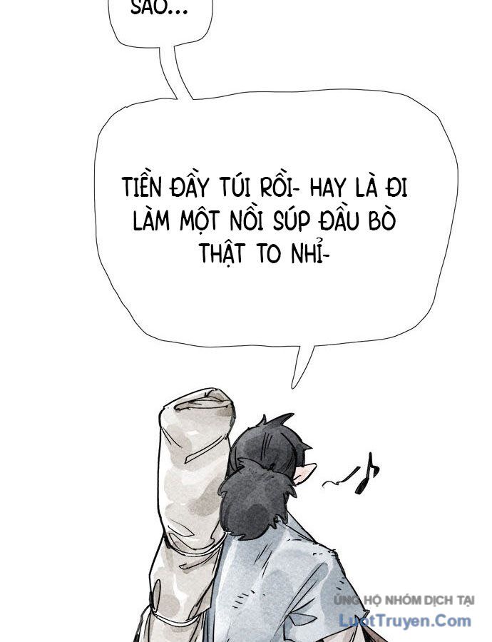Hổ Giấy - Chương 2 - Trang 128