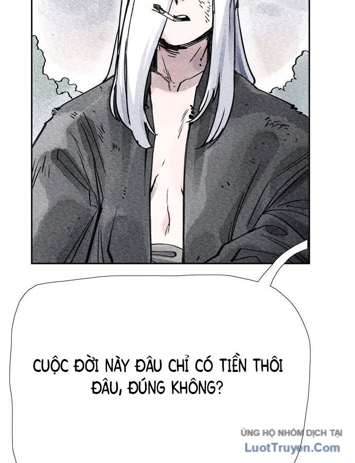 Hổ Giấy - Chương 2 - Trang 118