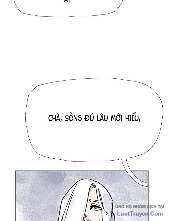 Hổ Giấy - Chương 2 - Trang 117