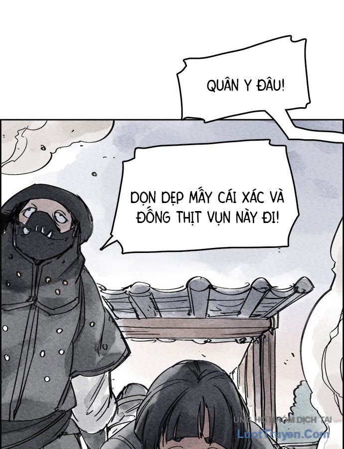 Hổ Giấy - Chương 2 - Trang 110