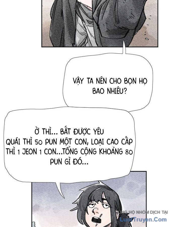 Hổ Giấy - Chương 2 - Trang 114