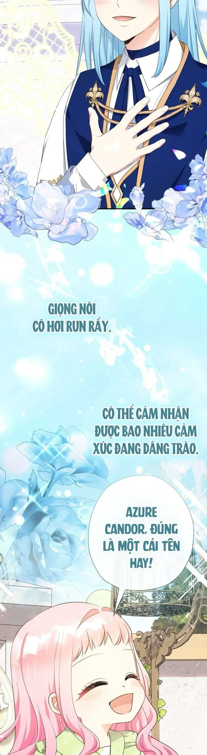 [Pnt] Tiểu Thư Tích Tiền Đi Bụi - Chương 63 - Trang 9