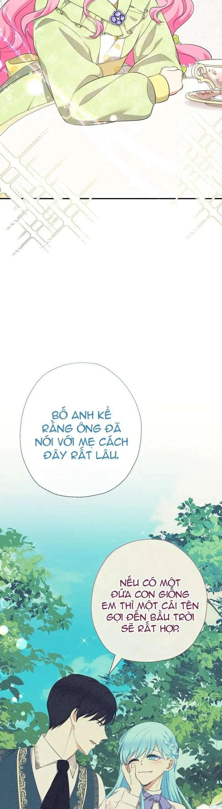 [Pnt] Tiểu Thư Tích Tiền Đi Bụi - Chương 63 - Trang 10