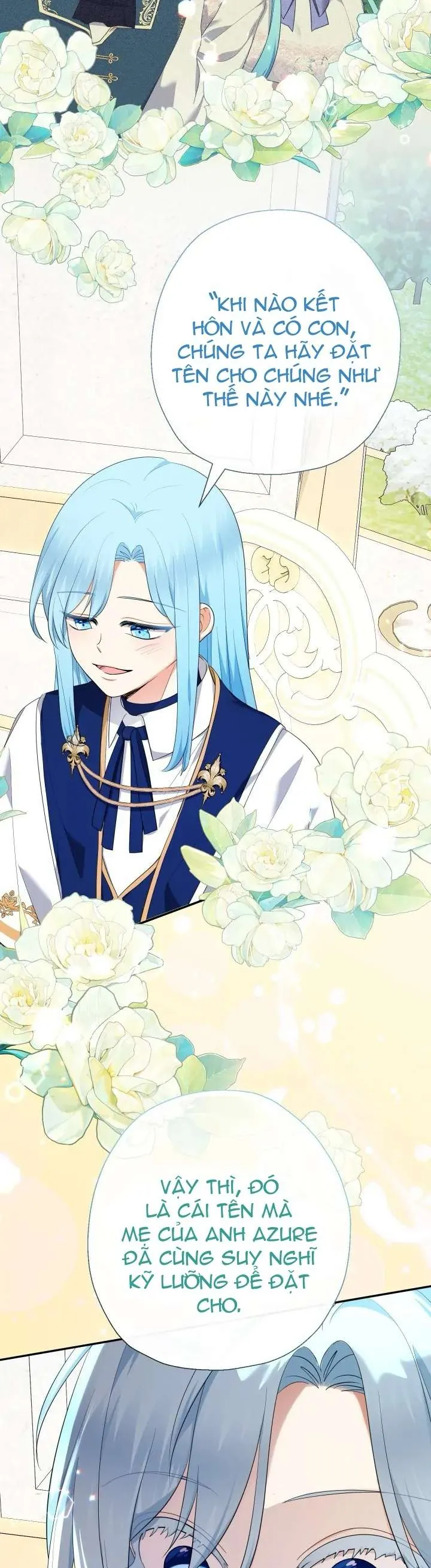 [Pnt] Tiểu Thư Tích Tiền Đi Bụi - Chương 63 - Trang 11