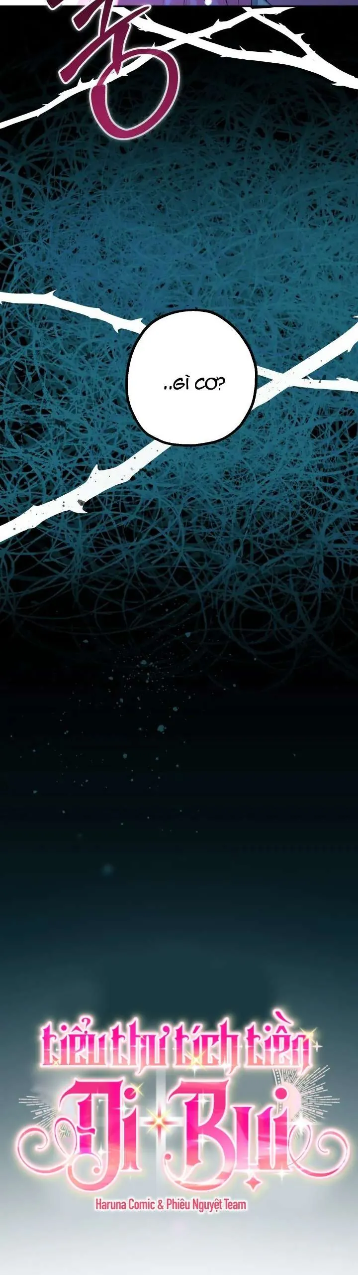 [Pnt] Tiểu Thư Tích Tiền Đi Bụi - Chương 63 - Trang 24