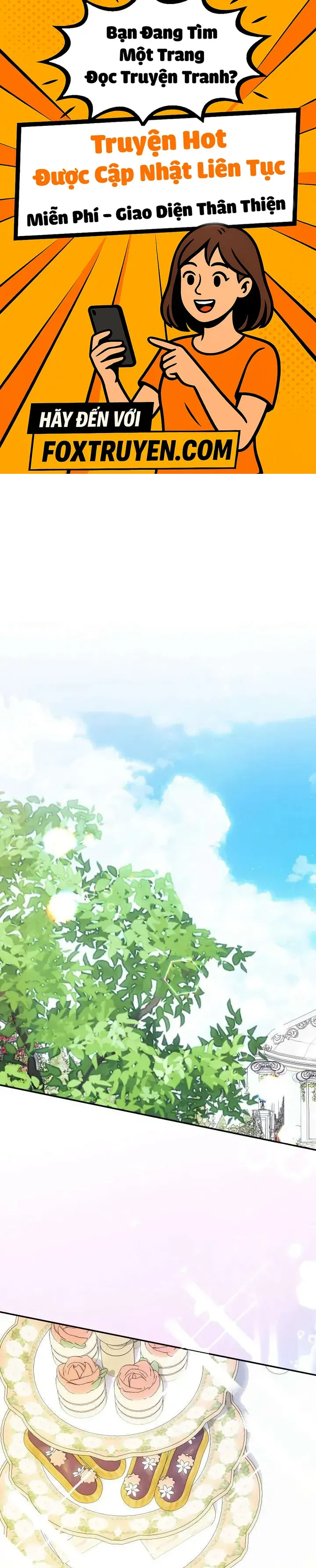 [Pnt] Tiểu Thư Tích Tiền Đi Bụi - Chương 63 - Trang 1