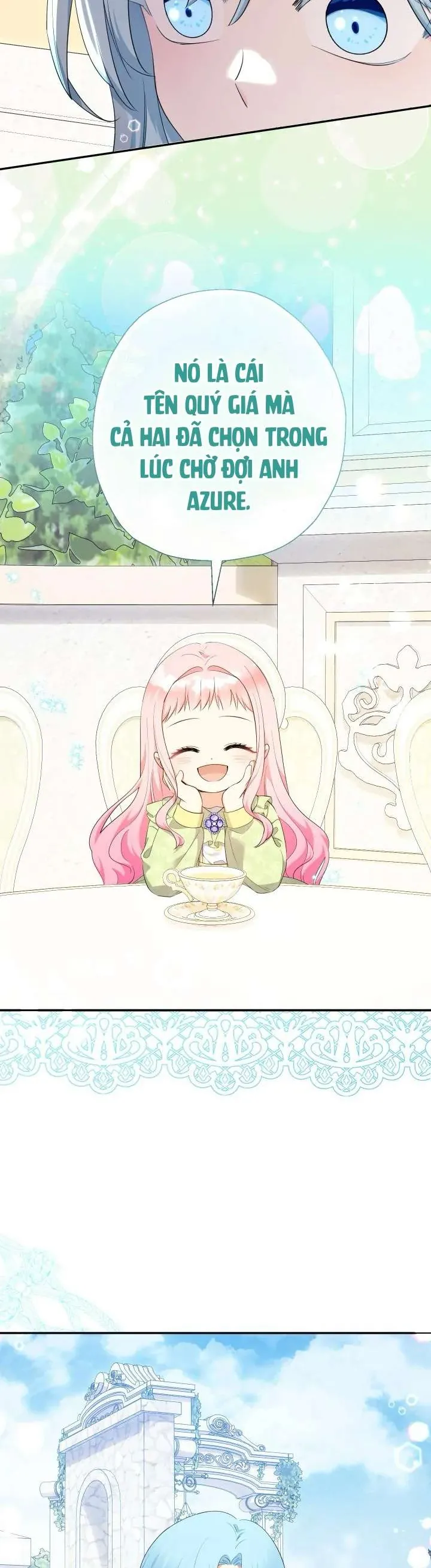 [Pnt] Tiểu Thư Tích Tiền Đi Bụi - Chương 63 - Trang 12