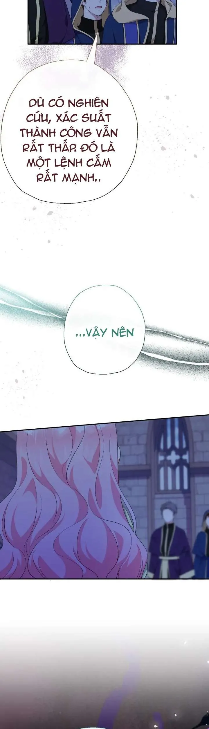 [Pnt] Tiểu Thư Tích Tiền Đi Bụi - Chương 63 - Trang 41