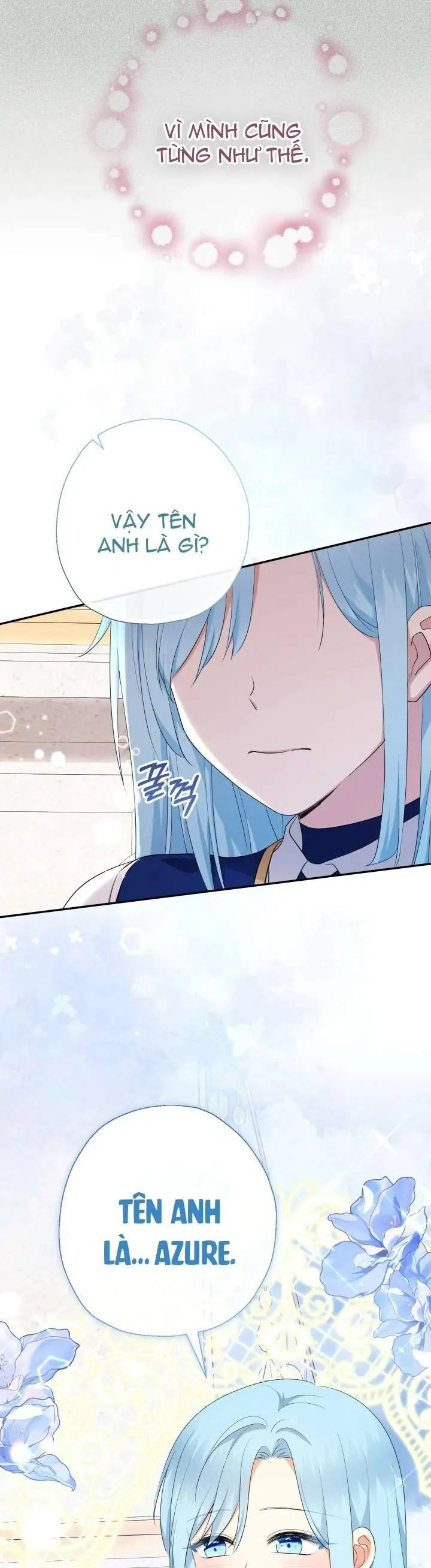 [Pnt] Tiểu Thư Tích Tiền Đi Bụi - Chương 63 - Trang 8