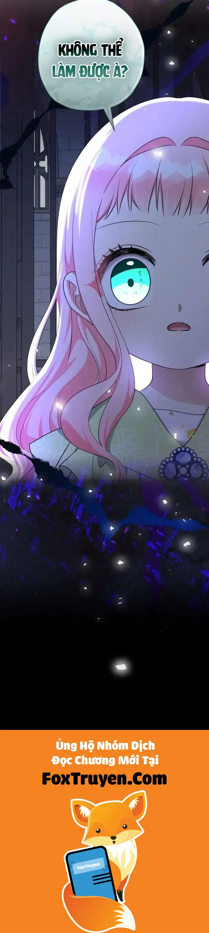 [Pnt] Tiểu Thư Tích Tiền Đi Bụi - Chương 63 - Trang 42