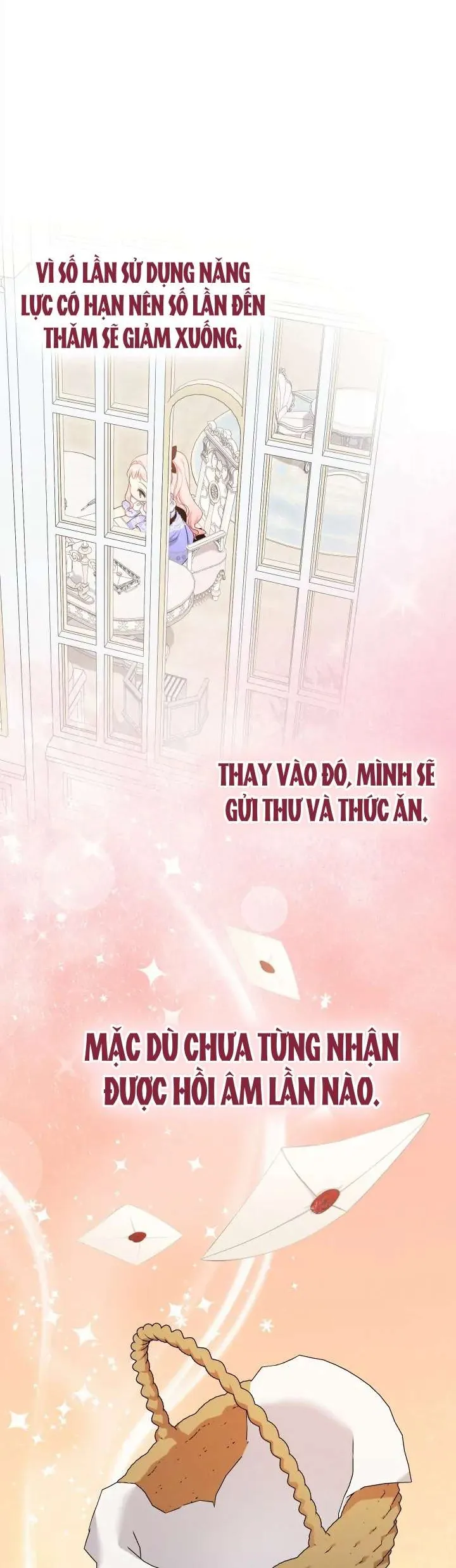 [Pnt] Tiểu Thư Tích Tiền Đi Bụi - Chương 63 - Trang 15