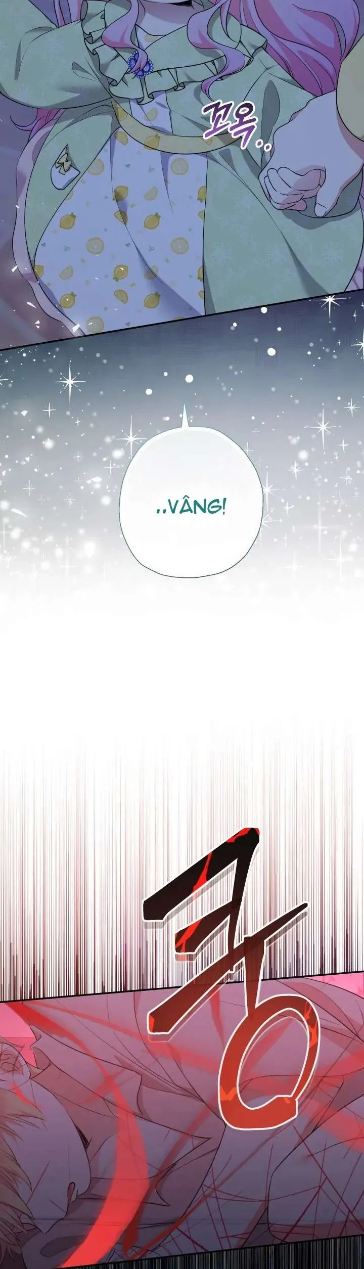 [Pnt] Tiểu Thư Tích Tiền Đi Bụi - Chương 63 - Trang 30