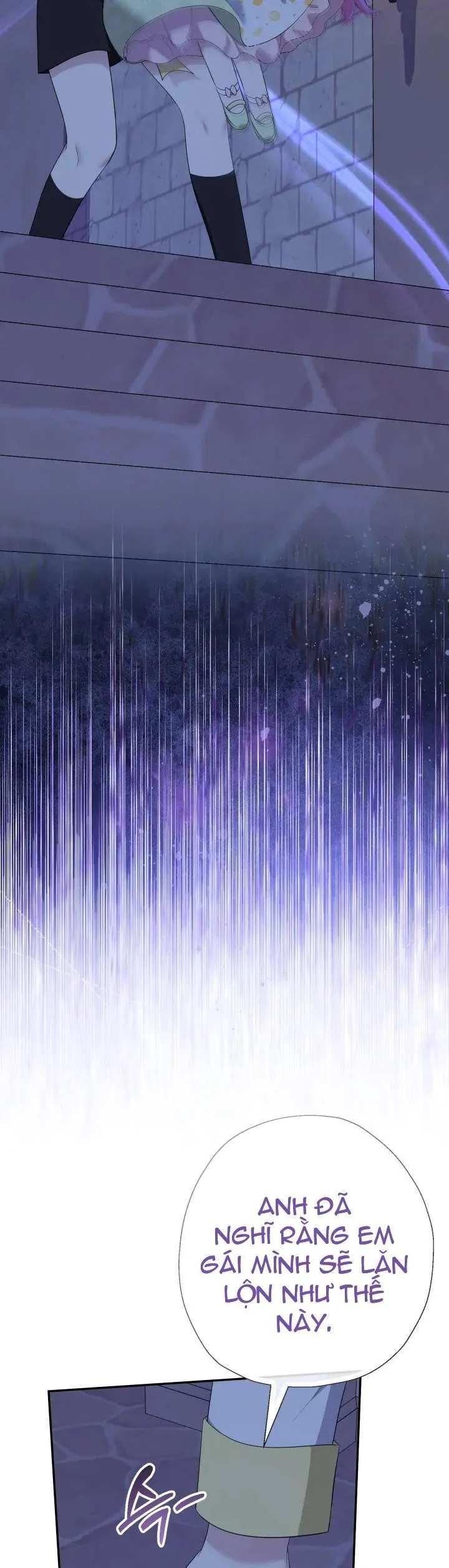 [Pnt] Tiểu Thư Tích Tiền Đi Bụi - Chương 63 - Trang 28