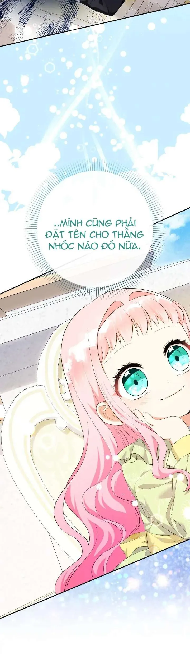 [Pnt] Tiểu Thư Tích Tiền Đi Bụi - Chương 63 - Trang 14