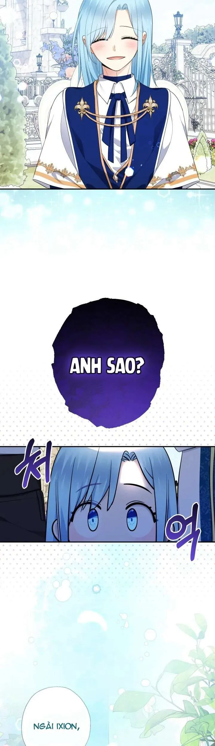 [Pnt] Tiểu Thư Tích Tiền Đi Bụi - Chương 63 - Trang 3