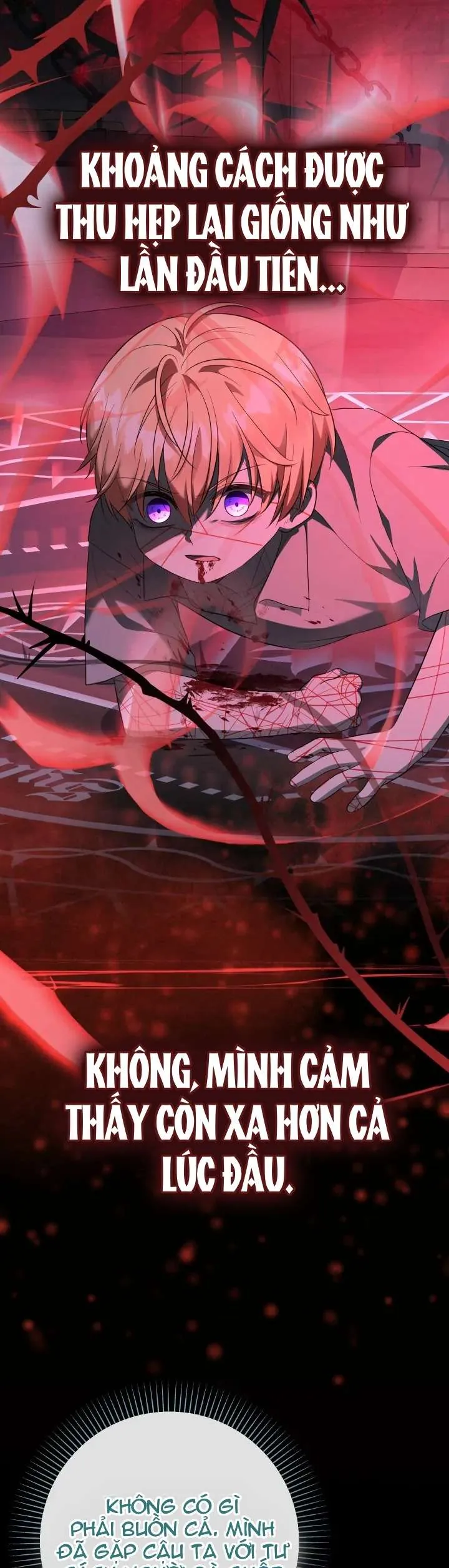 [Pnt] Tiểu Thư Tích Tiền Đi Bụi - Chương 63 - Trang 39